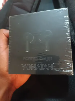 Airpod Pro