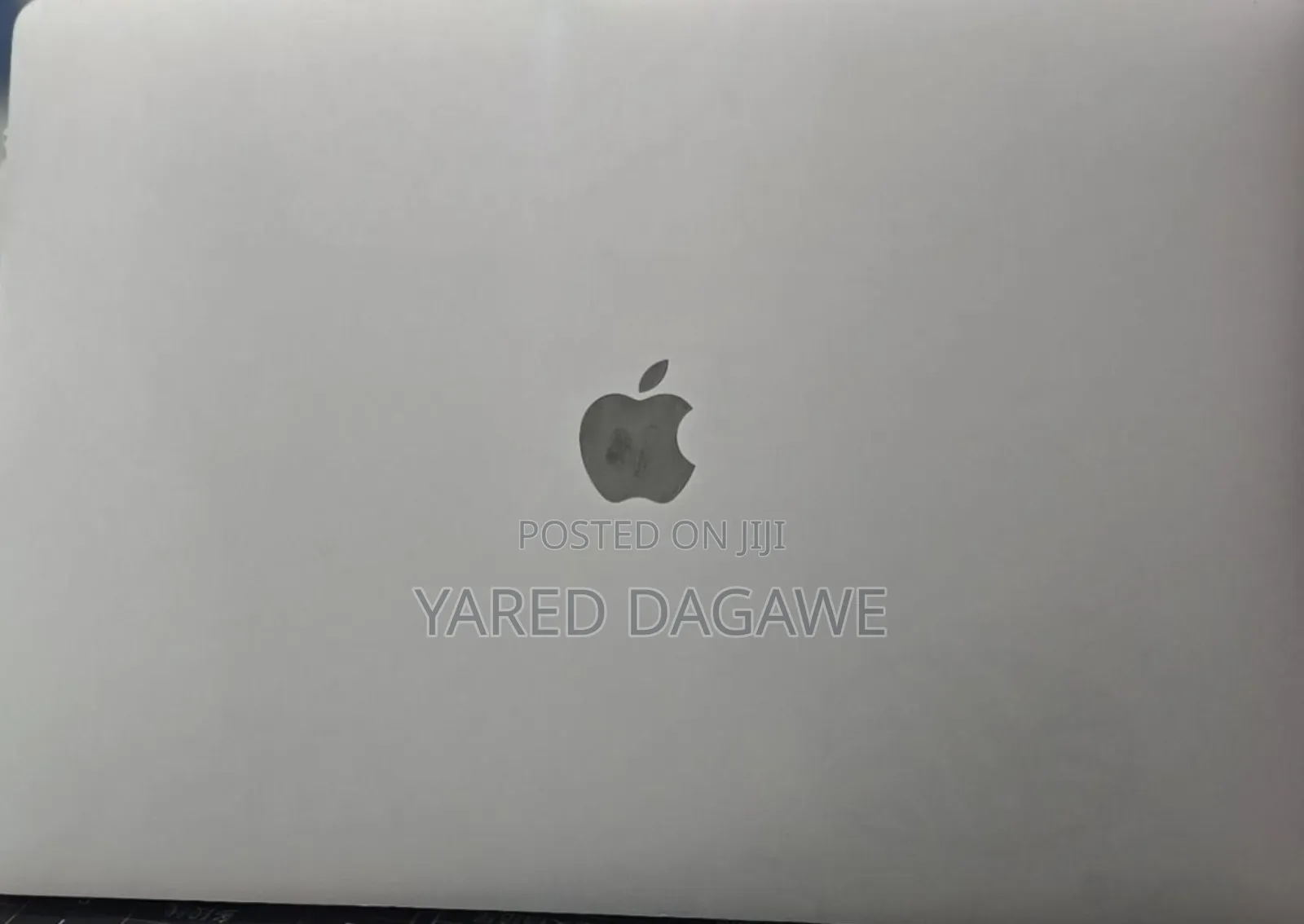 New Laptop Apple MacBook Pro 2019 32GB Intel Core i9 SSD 1T