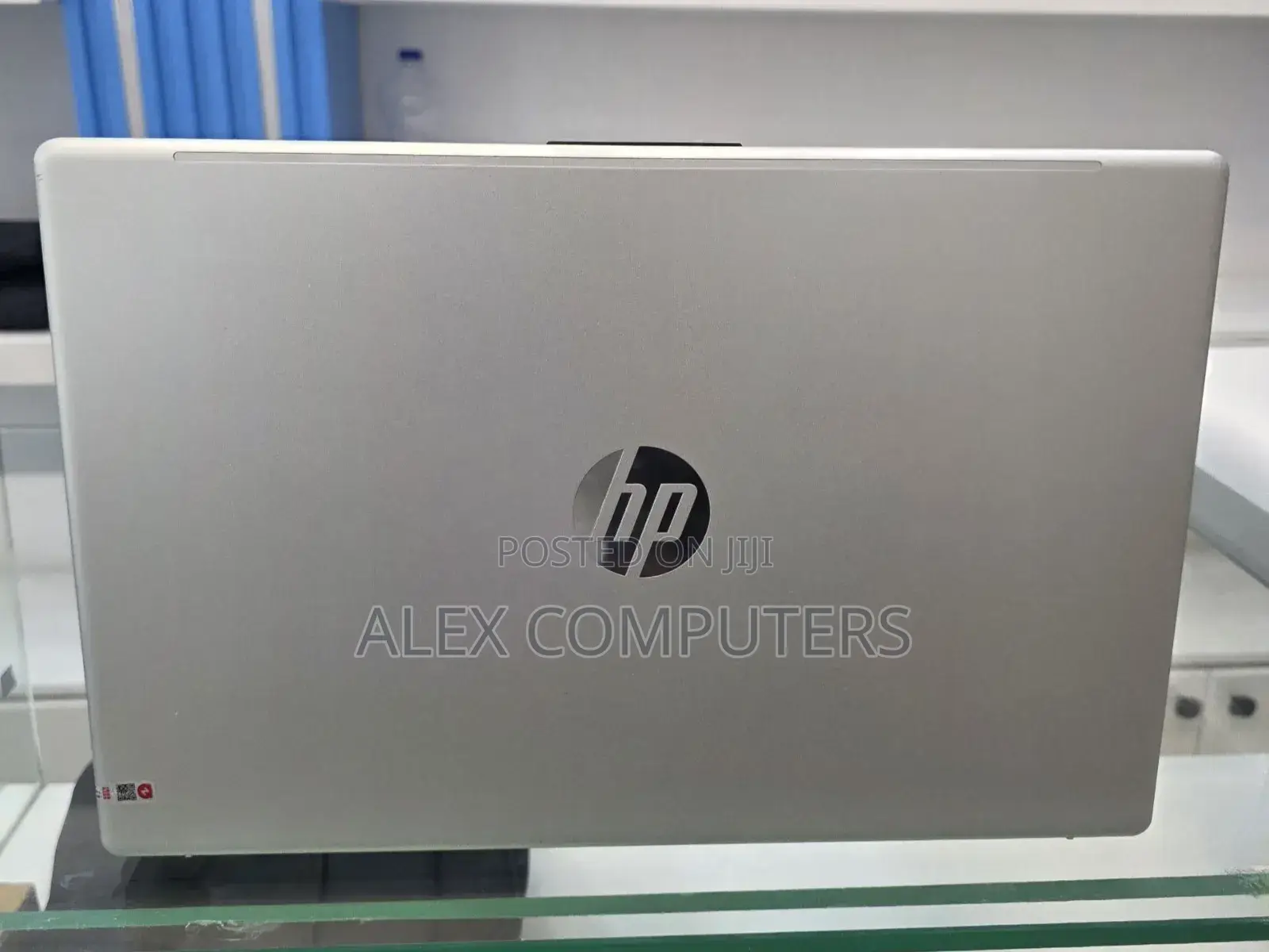 New Laptop HP Stream Notebook 16GB Intel Core i5 SSD 512GB