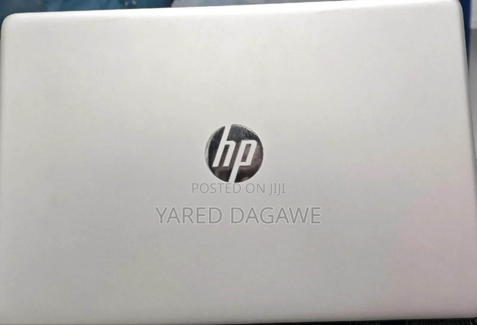New Laptop HP Stream Notebook 8GB Intel Core i5 HDD+SSD 1T