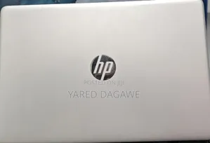 New Laptop HP Stream Notebook 8GB Intel Core i5 HDD+SSD 1T