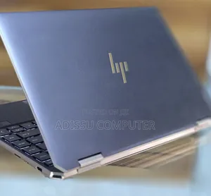 New Laptop HP 16GB Intel Core i7 SSD 1T