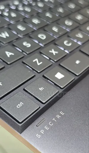 New Laptop HP 16GB Intel Core i7 SSD 1T