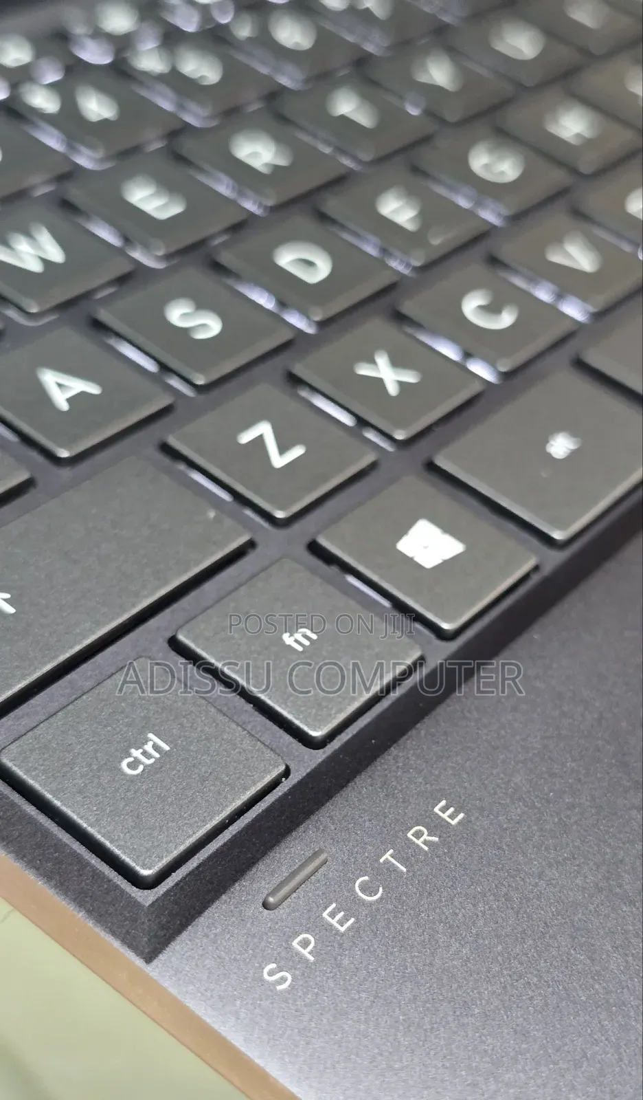 New Laptop HP 16GB Intel Core i7 SSD 1T