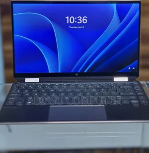 New Laptop HP 16GB Intel Core i7 SSD 1T