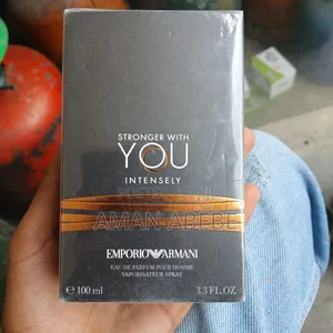 You Perfume