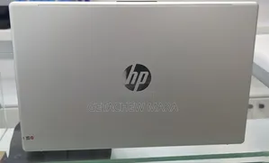 New Laptop HP Stream Notebook 16GB Intel Core i5 SSD 1T
