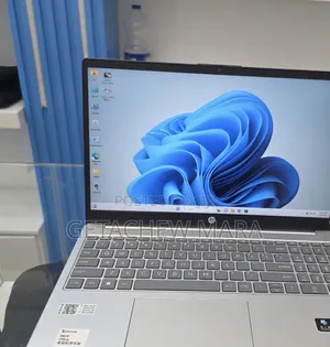 New Laptop HP Stream Notebook 16GB Intel Core i5 SSD 1T