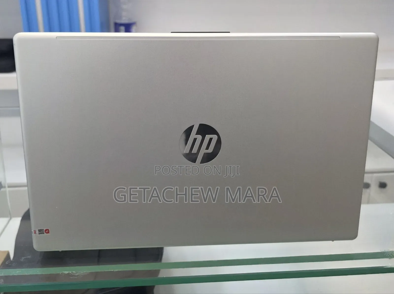 New Laptop HP Stream Notebook 16GB Intel Core i5 SSD 1T