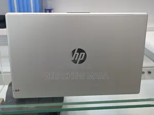 New Laptop HP Stream Notebook 16GB Intel Core i5 SSD 1T