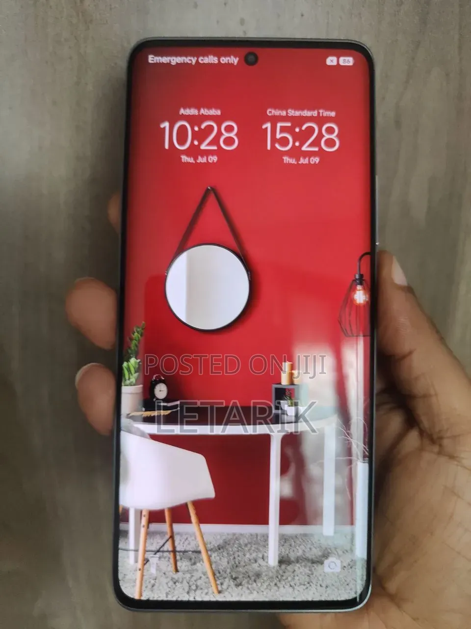 Xiaomi Redmi Note 14 Pro 5G 256 GB Blue