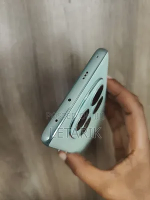 Xiaomi Redmi Note 14 Pro 5G 256 GB Blue