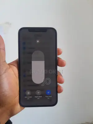 Apple iPhone 12 Pro 128 GB Blue