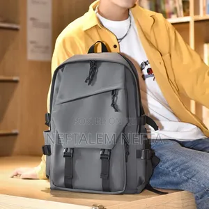 High Quality School Bags