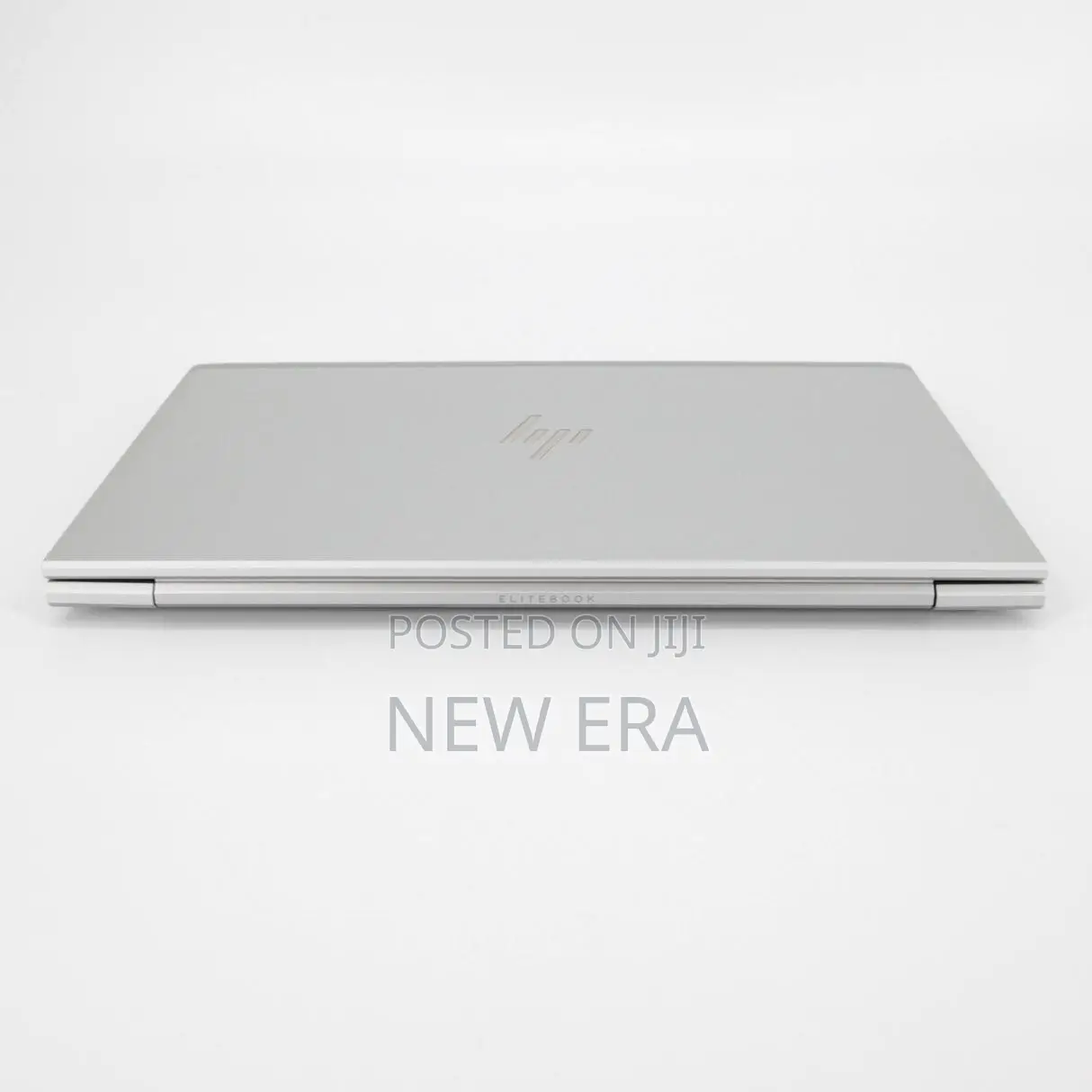 New Laptop HP EliteBook 830 G9 16GB Intel Core i5 SSD 500GB