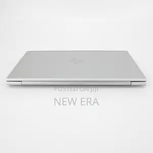 New Laptop HP EliteBook 830 G9 16GB Intel Core i5 SSD 500GB