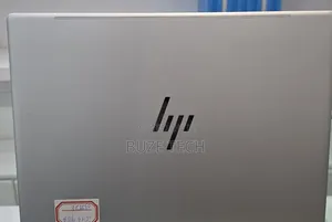New Laptop HP Pavilion 15 16GB Intel Core i5 SSD 1T