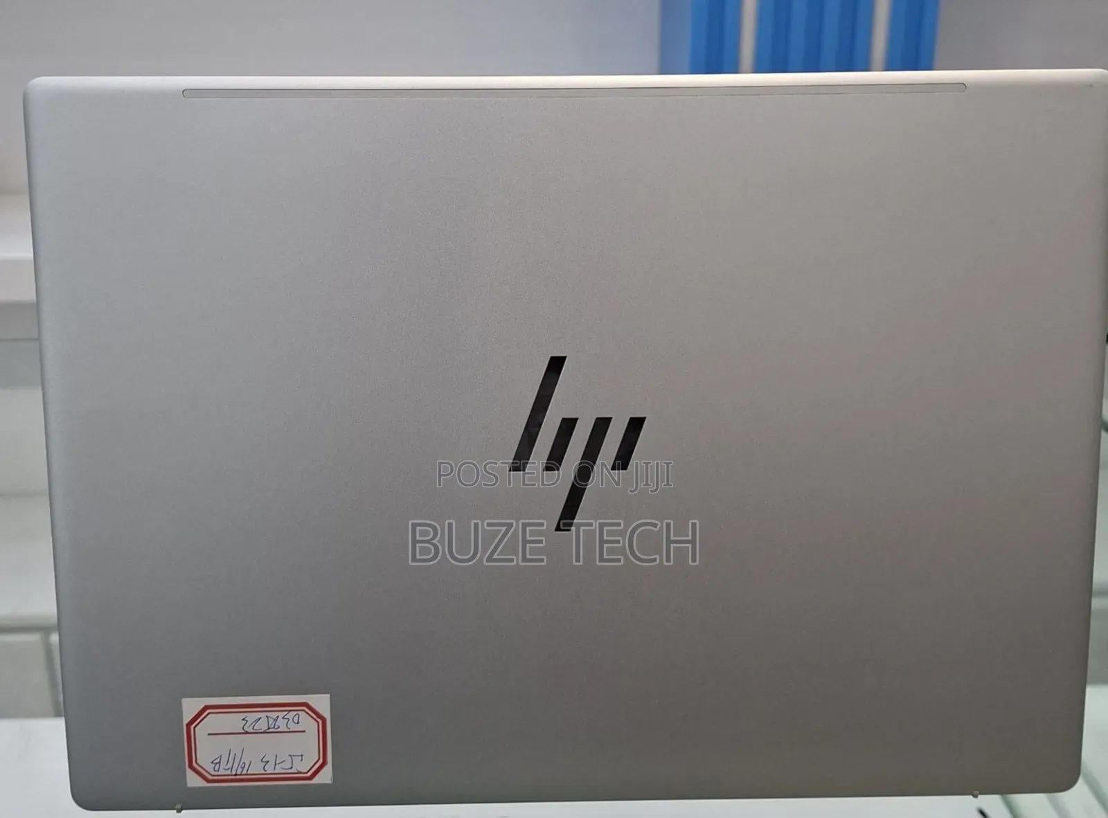 New Laptop HP Pavilion 15 16GB Intel Core i5 SSD 1T