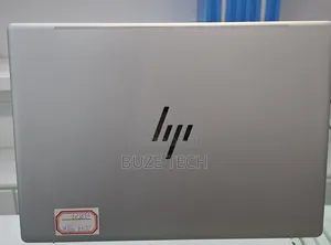 New Laptop HP Pavilion 15 16GB Intel Core i5 SSD 1T