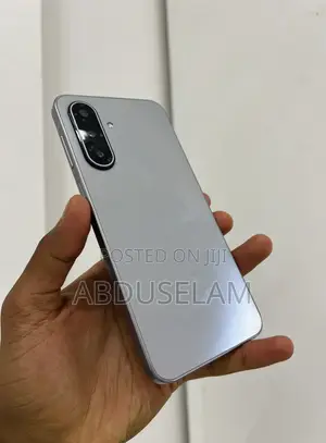 Samsung Galaxy A17 5G 256 GB
