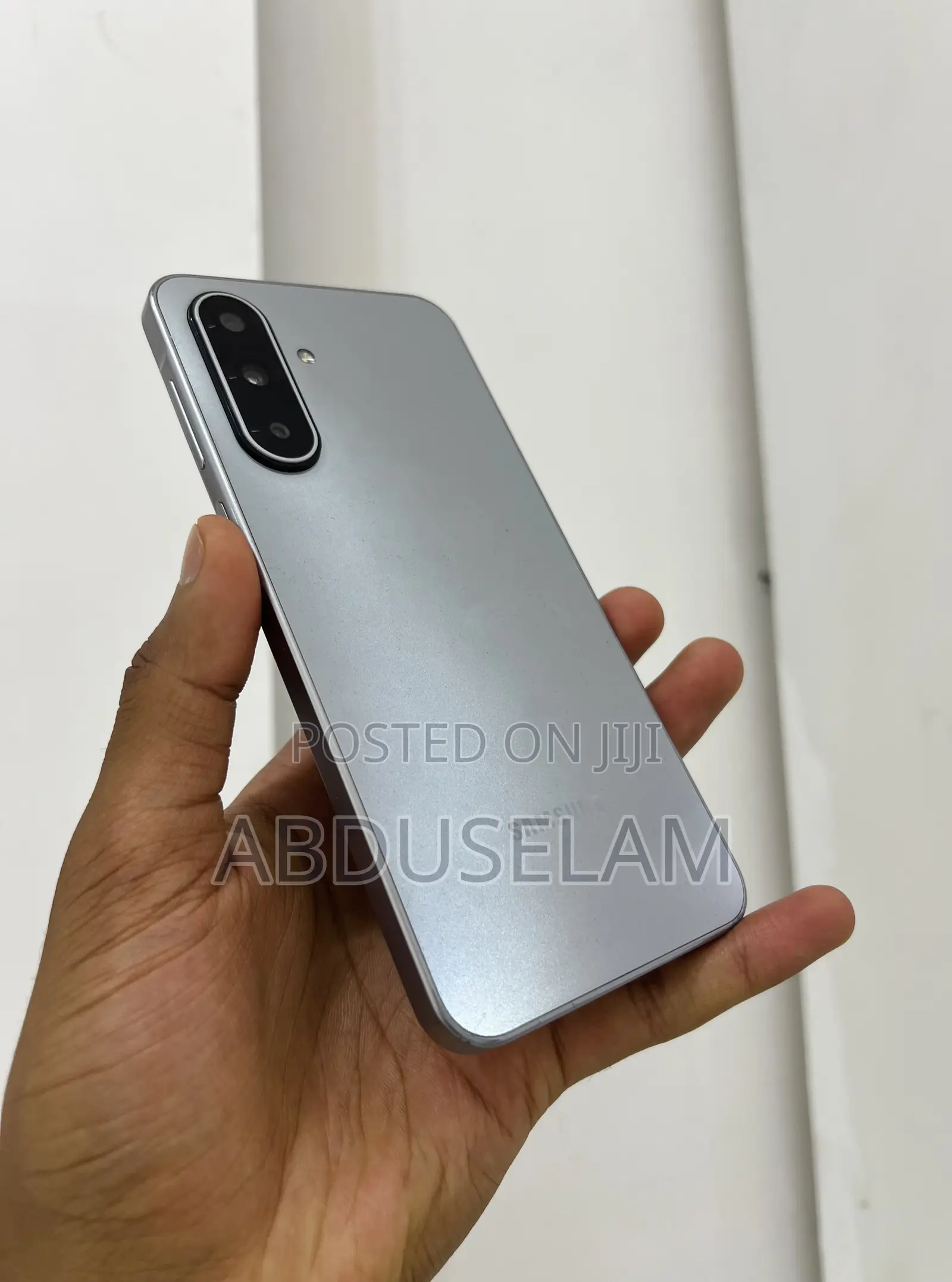 Samsung Galaxy A17 5G 256 GB