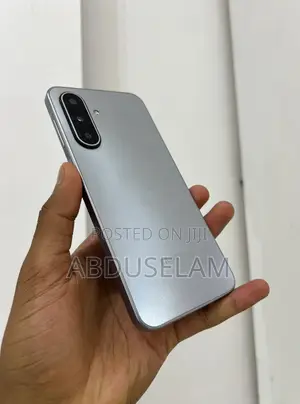 Samsung Galaxy A17 5G 256 GB
