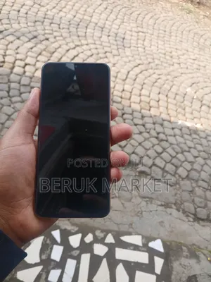 Samsung Galaxy F13 64 GB Bronze