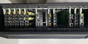 PBX Extension for Hotel