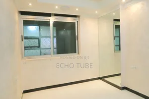 1bdrm Apartment in Yeka for rent
