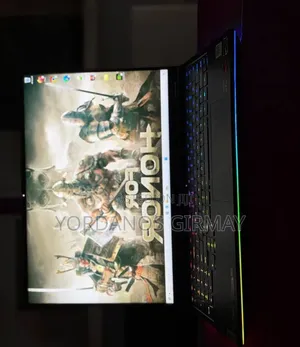 New Laptop Lenovo 16GB AMD Ryzen 9 SSD 1T