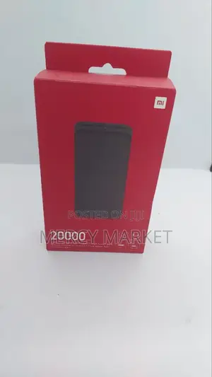 Electronics