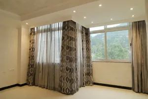 1bdrm Apartment in Yeka for rent