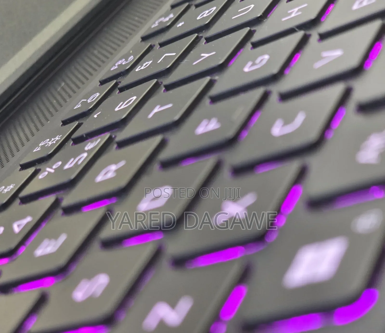 New Laptop Acer Predator Helios Neo 16 16GB Intel Core Ultra 7 SSD 1T