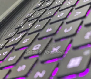 New Laptop Acer Predator Helios Neo 16 16GB Intel Core Ultra 7 SSD 1T