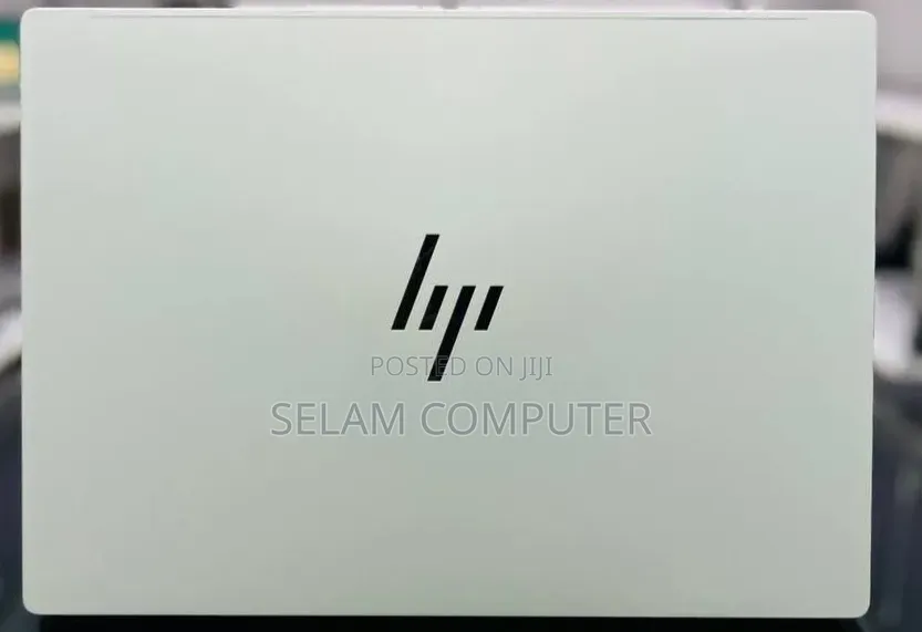 New Laptop HP ProBook x360 435 G8 16GB Intel Core i7 SSD 512GB