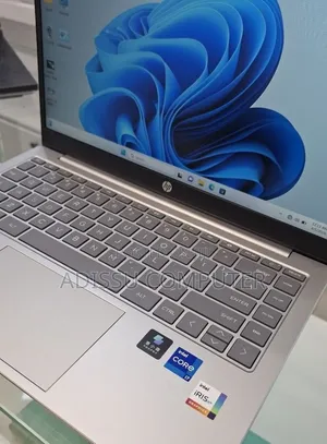 New Laptop HP Stream Notebook 16GB Intel Core i7 SSD 512GB