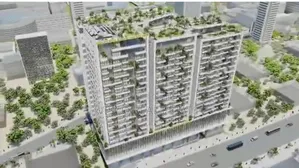 2bdrm Apartment in Reality, Kolfe Keranio for sale