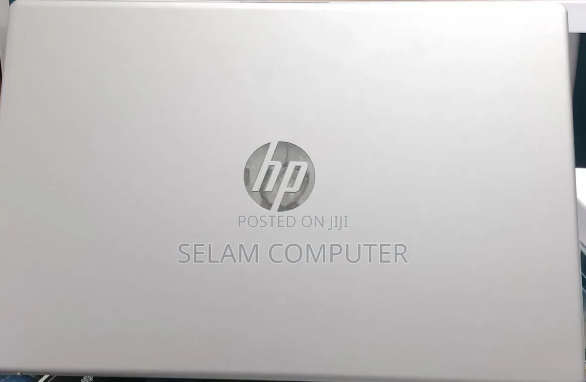 New Laptop HP ProBook x360 435 G8 16GB Intel Core i7 SSD 512GB