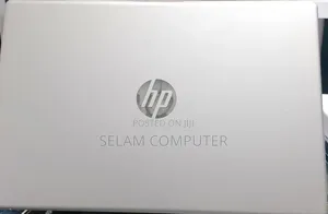 New Laptop HP ProBook x360 435 G8 16GB Intel Core i7 SSD 512GB