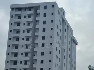 1bdrm Apartment in ሩፋኤል ቤተክርስቲያን አከባቢ, Gullele for sale
