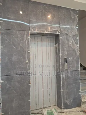 1bdrm Apartment in ሩፋኤል ቤተክርስቲያን አከባቢ, Gullele for sale