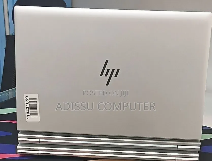 New Laptop HP EliteBook 840 G8 16GB Intel Core i7 SSD 1T