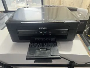 Epson L382