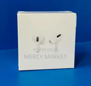 Airpos Pro