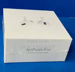 Airpos Pro