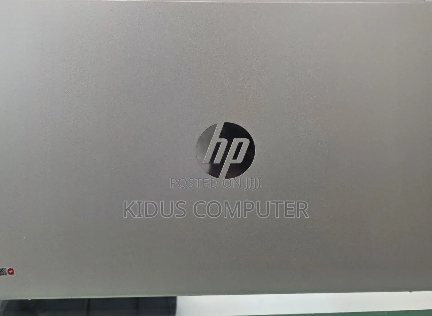 New Laptop HP Stream Notebook 16GB Intel Core i5 SSD 512GB