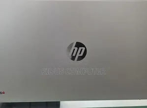New Laptop HP Stream Notebook 16GB Intel Core i5 SSD 512GB