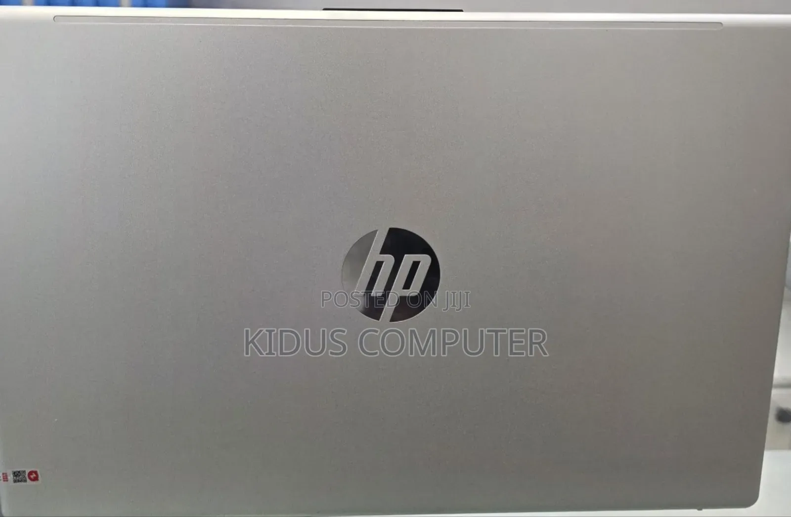 New Laptop HP Stream Notebook 16GB Intel Core i5 SSD 512GB