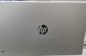 New Laptop HP Stream Notebook 16GB Intel Core i5 SSD 512GB