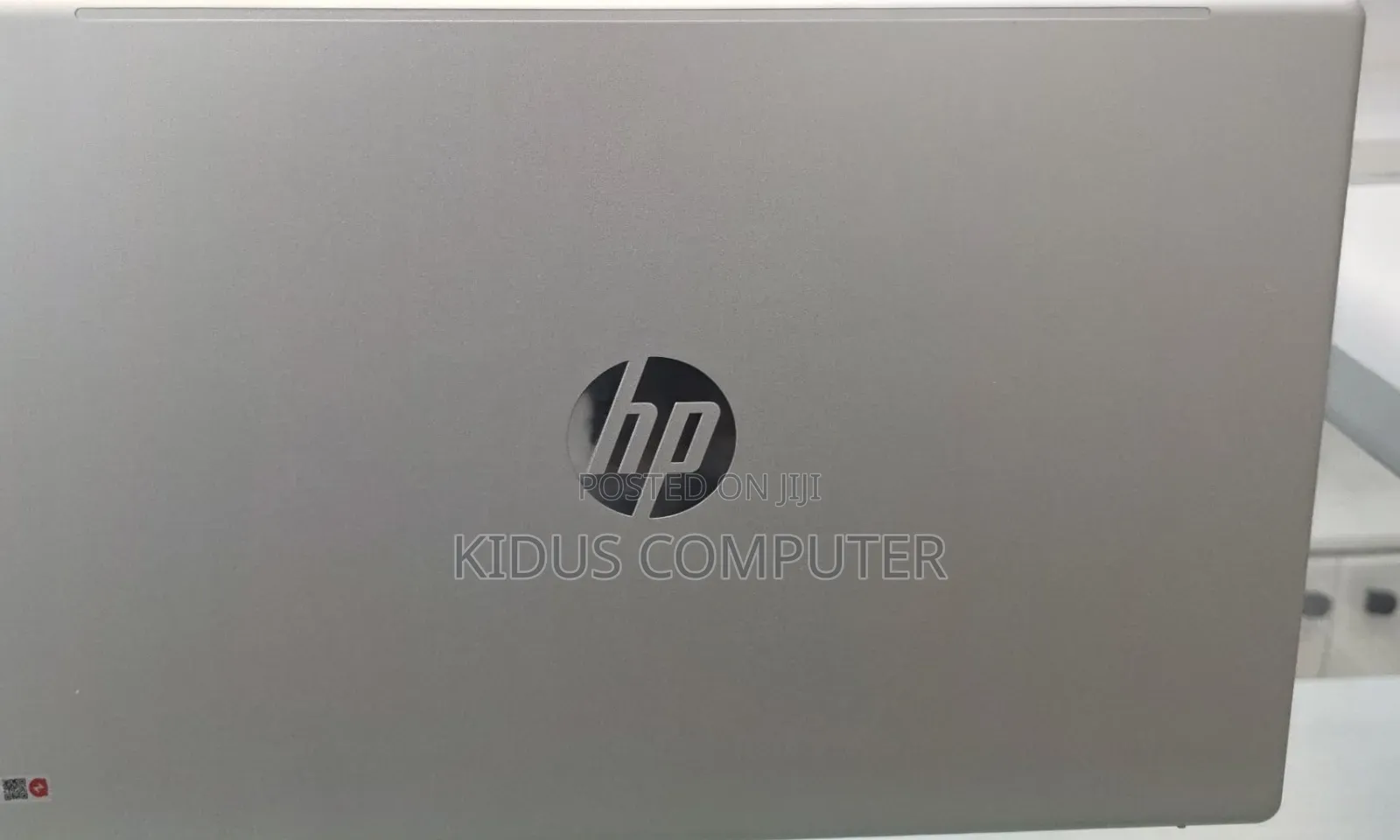 New Laptop HP Stream Notebook 16GB Intel Core i5 SSD 512GB